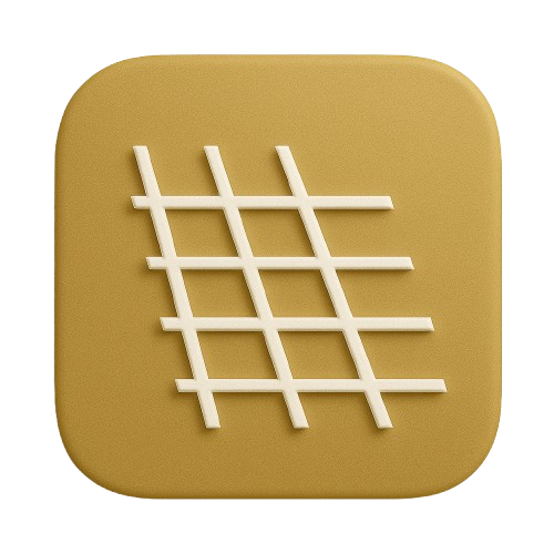 Advanced Linear Algebra