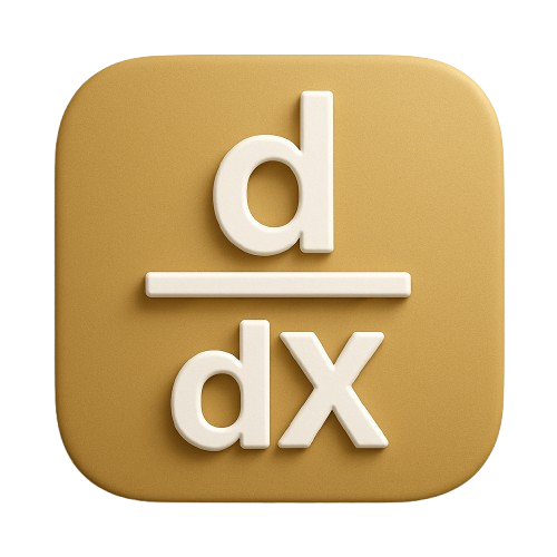 Calculus I