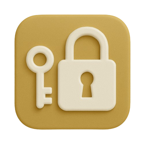 Introductory Cryptology