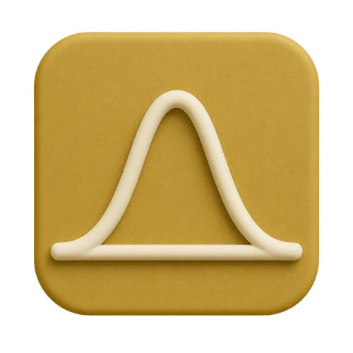 Applied Statistical Methods